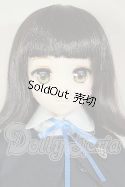 画像1: AZONE/和遥キナ学校制服コレクション／ゆかり（きらめく青春の1ページver．） A-26-07-20-103-NY-ZA