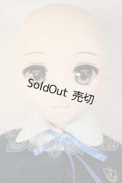画像2: AZONE/和遥キナ学校制服コレクション／ゆかり（きらめく青春の1ページver．） A-26-07-20-103-NY-ZA