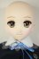 画像2: AZONE/和遥キナ学校制服コレクション／ゆかり（きらめく青春の1ページver．） A-26-07-20-103-NY-ZA (2)