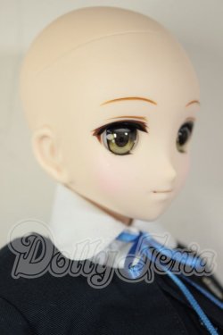 画像3: AZONE/和遥キナ学校制服コレクション／ゆかり（きらめく青春の1ページver．） A-26-07-20-103-NY-ZA