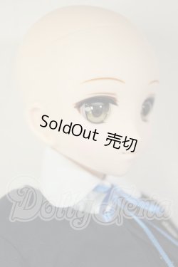 画像3: AZONE/和遥キナ学校制服コレクション／ゆかり（きらめく青春の1ページver．） A-26-07-20-103-NY-ZA