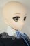画像3: AZONE/和遥キナ学校制服コレクション／ゆかり（きらめく青春の1ページver．） A-26-07-20-103-NY-ZA (3)