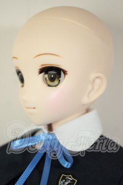 画像4: AZONE/和遥キナ学校制服コレクション／ゆかり（きらめく青春の1ページver．） A-26-07-20-103-NY-ZA