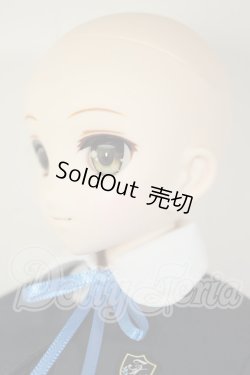 画像4: AZONE/和遥キナ学校制服コレクション／ゆかり（きらめく青春の1ページver．） A-26-07-20-103-NY-ZA