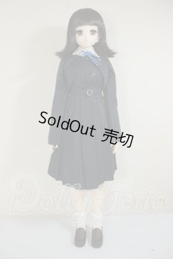 画像6: AZONE/和遥キナ学校制服コレクション／ゆかり（きらめく青春の1ページver．） A-26-07-20-103-NY-ZA