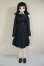 画像6: AZONE/和遥キナ学校制服コレクション／ゆかり（きらめく青春の1ページver．） A-26-07-20-103-NY-ZA (6)