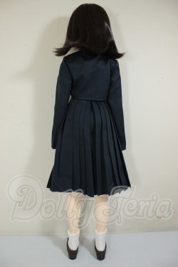 画像7: AZONE/和遥キナ学校制服コレクション／ゆかり（きらめく青春の1ページver．） A-26-07-20-103-NY-ZA