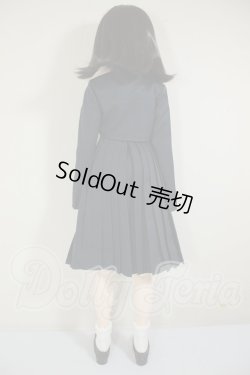 画像7: AZONE/和遥キナ学校制服コレクション／ゆかり（きらめく青春の1ページver．） A-26-07-20-103-NY-ZA