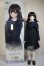 画像8: AZONE/和遥キナ学校制服コレクション／ゆかり（きらめく青春の1ページver．） A-26-07-20-103-NY-ZA (8)