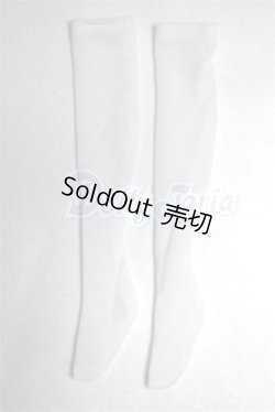 画像2: AZONE/AZO2 snow drop ソックス（アゾンダイレクトストア限定販売） A-26-08-03-034-NY-ZA
