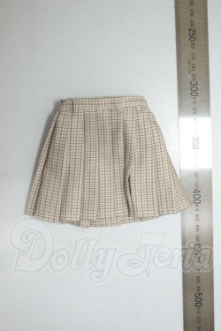 画像2: AZONE/AZO2 プリーツスカート A-26-07-20-307-NY-ZA