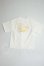 画像1: AZONE/AZO2 ビッグシルエットTシャツ〜Photo art〜 A-26-07-20-308-NY-ZA (1)