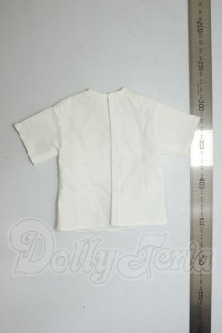 画像2: AZONE/AZO2 ビッグシルエットTシャツ〜Photo art〜 A-26-07-20-308-NY-ZA