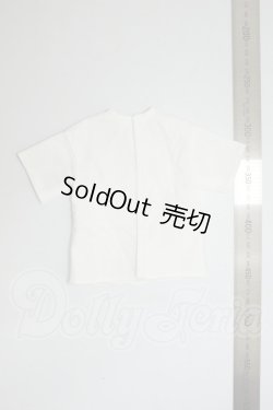 画像2: AZONE/AZO2 ビッグシルエットTシャツ〜Photo art〜 A-26-07-20-308-NY-ZA
