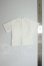画像2: AZONE/AZO2 ビッグシルエットTシャツ〜Photo art〜 A-26-07-20-308-NY-ZA (2)