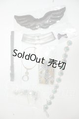 DD/OF:ファッション雑貨 A-26-08-10-332-NY-ZA