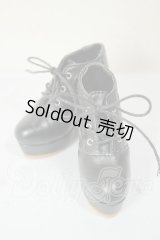 DD/OF:靴 A-26-08-10-246-NY-ZA