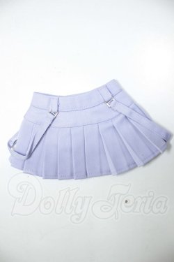 画像1: DD/OF:スカート A-26-08-10-244-NY-ZA
