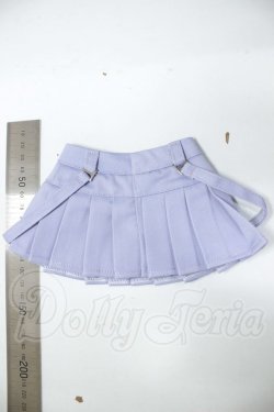 画像2: DD/OF:スカート A-26-08-10-244-NY-ZA