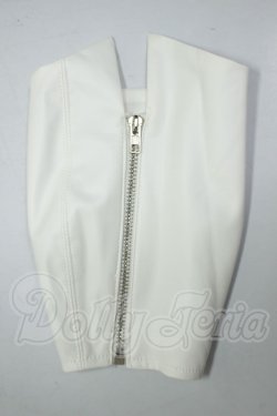 画像1: DD/OF:スカート A-26-08-10-240-NY-ZA
