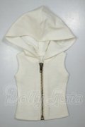 DD/OF:パーカー A-26-08-10-279-NY-ZA