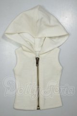 DD/OF:パーカー A-26-08-10-279-NY-ZA