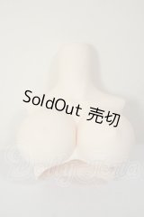 DDｄｙ/上半身パーツ A-26-08-10-247-NY-ZA