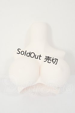 画像1: DDｄｙ/上半身パーツ A-26-08-10-247-NY-ZA