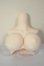 画像1: DDｄｙ/上半身パーツ A-26-08-10-247-NY-ZA (1)