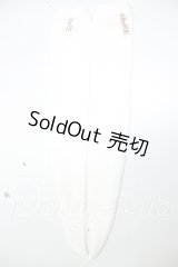 DD/OF:靴下 A-26-08-10-245-NY-ZA