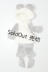 オビツ11/OF:衣装 A-26-08-10-339-NY-ZA