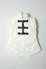 オビツ11/OF:衣装 A-26-08-10-338-NY-ZA