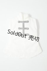 オビツ11/OF:衣装 A-26-08-10-338-NY-ZA