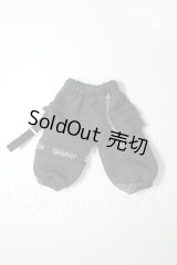 オビツ11/OF:衣装 A-26-08-10-336-NY-ZA