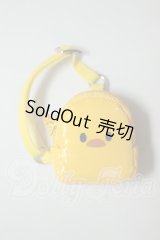 オビツ11/OF:小物 A-26-08-10-341-NY-ZA