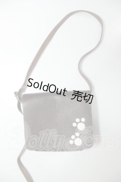画像1: MDD/OF:バッグ A-26-08-10-333-NY-ZA