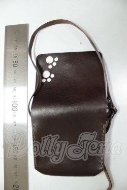 画像2: MDD/OF:バッグ A-26-08-10-333-NY-ZA