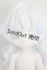 ボニーバニー3/気象星語　セリン A-26-08-10-280-NY-ZA