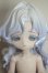 画像1: ボニーバニー3/気象星語　セリン A-26-08-10-280-NY-ZA (1)