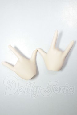画像1: DD/ハンドパーツ A-26-08-10-231-NY-ZA