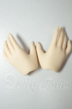 画像1: DD/ハンドパーツ A-26-08-10-314-NY-ZA
