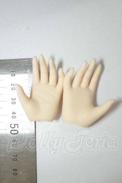 画像2: DD/ハンドパーツ A-26-08-10-314-NY-ZA