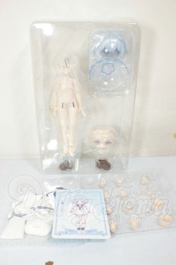画像2: 小島奇遇 /Island Adventure ポポ 泡泡 A-26-08-10-235-NY-ZA
