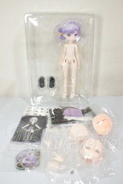 画像2: 末日序章/守序者 A-26-08-10-236-NY-ZA
