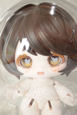 画像1: Ya!xiugo/ヤ！シュウゴ！はちみつクマ A-26-08-10-237-NY-ZA