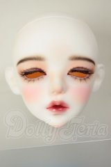 KISSDODO/SomNoon ヘッド A-26-07-20-248-NY-ZA