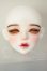 画像1: KISSDODO/SomNoon ヘッド A-26-07-20-248-NY-ZA (1)