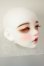 画像2: KISSDODO/SomNoon ヘッド A-26-07-20-248-NY-ZA (2)