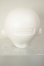 画像4: KISSDODO/SomNoon ヘッド A-26-07-20-248-NY-ZA (4)