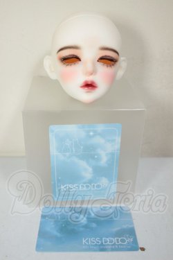 画像5: KISSDODO/SomNoon ヘッド A-26-07-20-248-NY-ZA